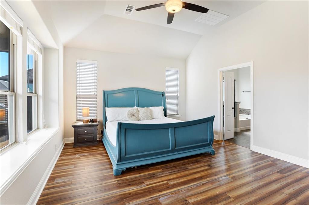 Fawn Meadow Ph 1 Of Gateway Village - Residential