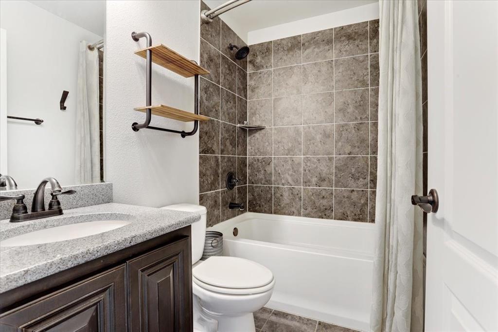 Fawn Meadow Ph 1 Of Gateway Village - Residential