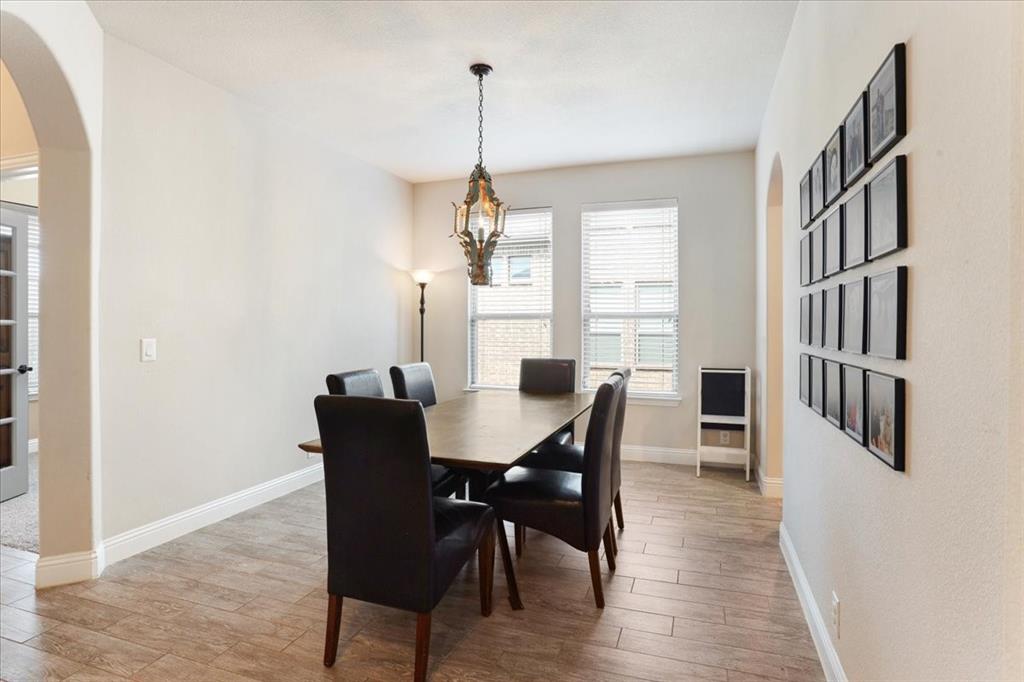Fawn Meadow Ph 1 Of Gateway Village - Residential