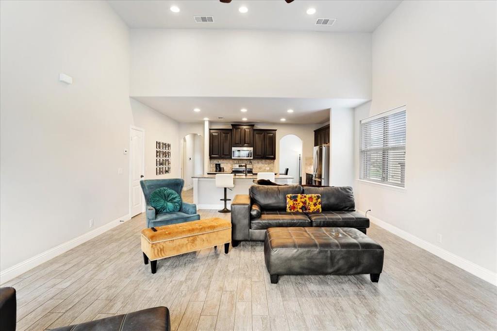 Fawn Meadow Ph 1 Of Gateway Village - Residential
