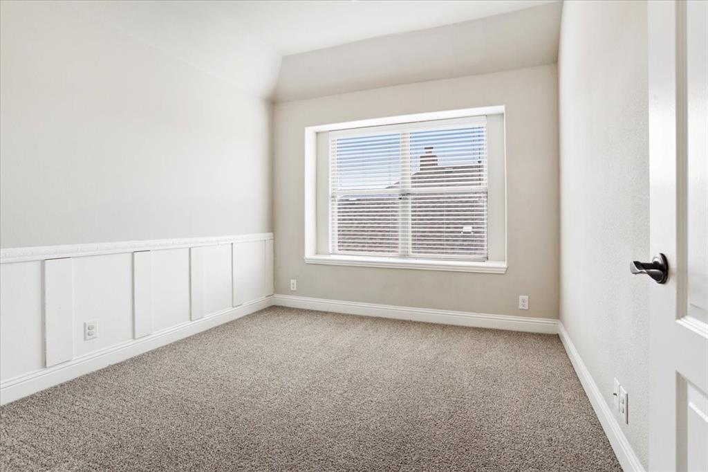 Fawn Meadow Ph 1 Of Gateway Village - Residential