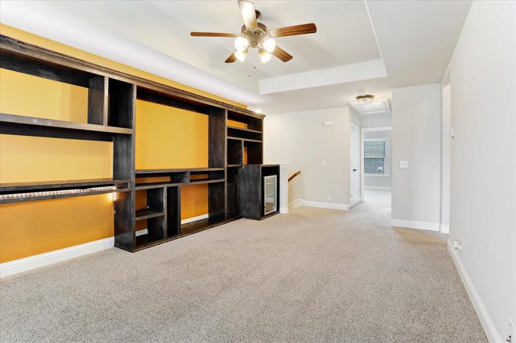 Fawn Meadow Ph 1 Of Gateway Village - Residential