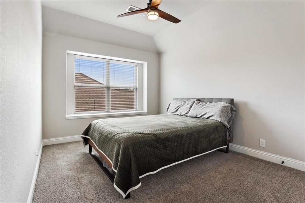 Fawn Meadow Ph 1 Of Gateway Village - Residential