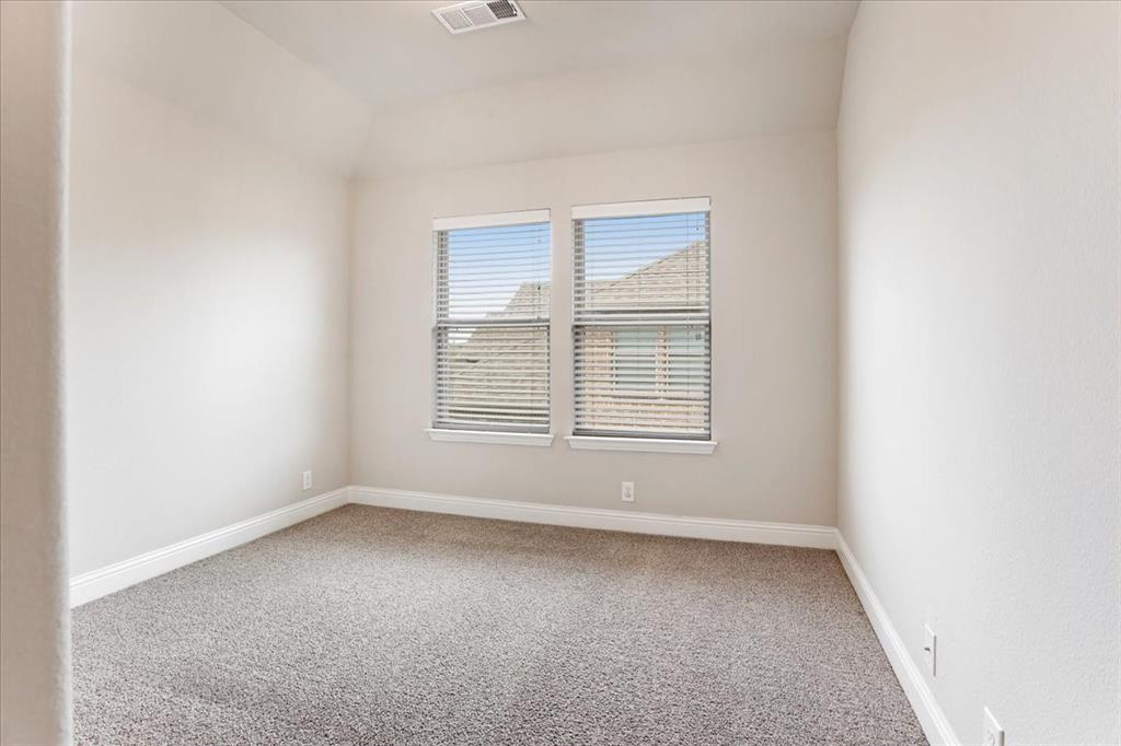 Fawn Meadow Ph 1 Of Gateway Village - Residential