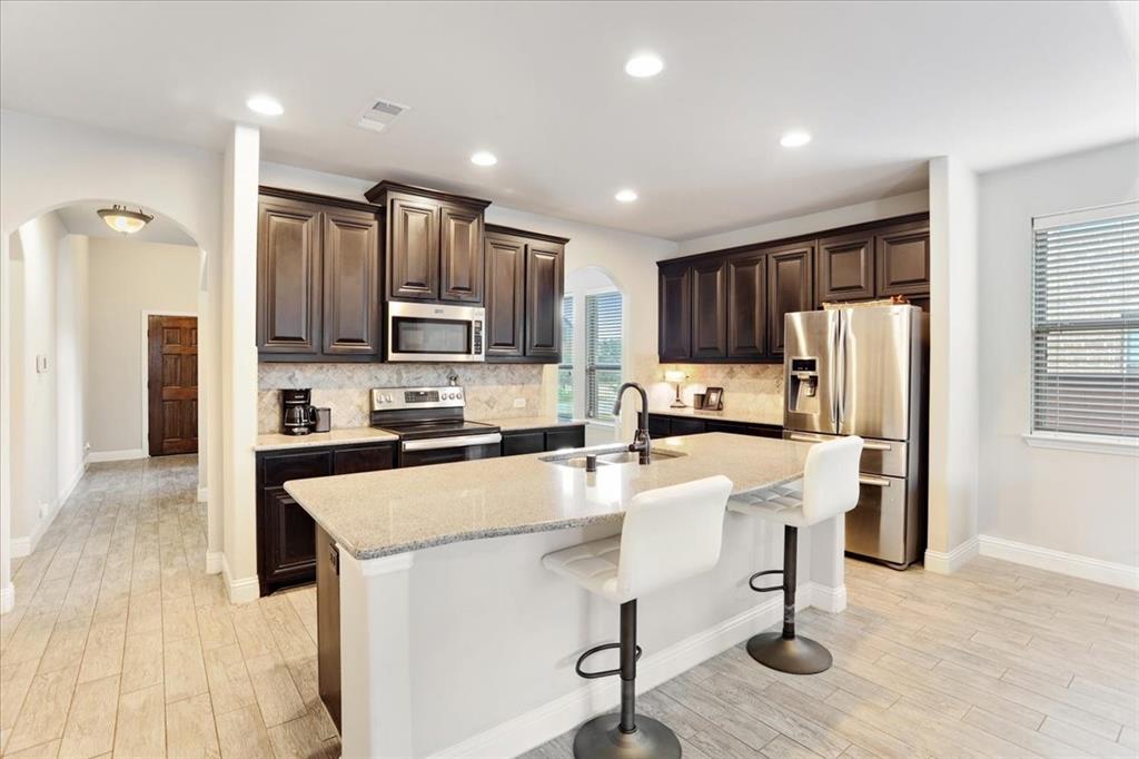 Fawn Meadow Ph 1 Of Gateway Village - Residential