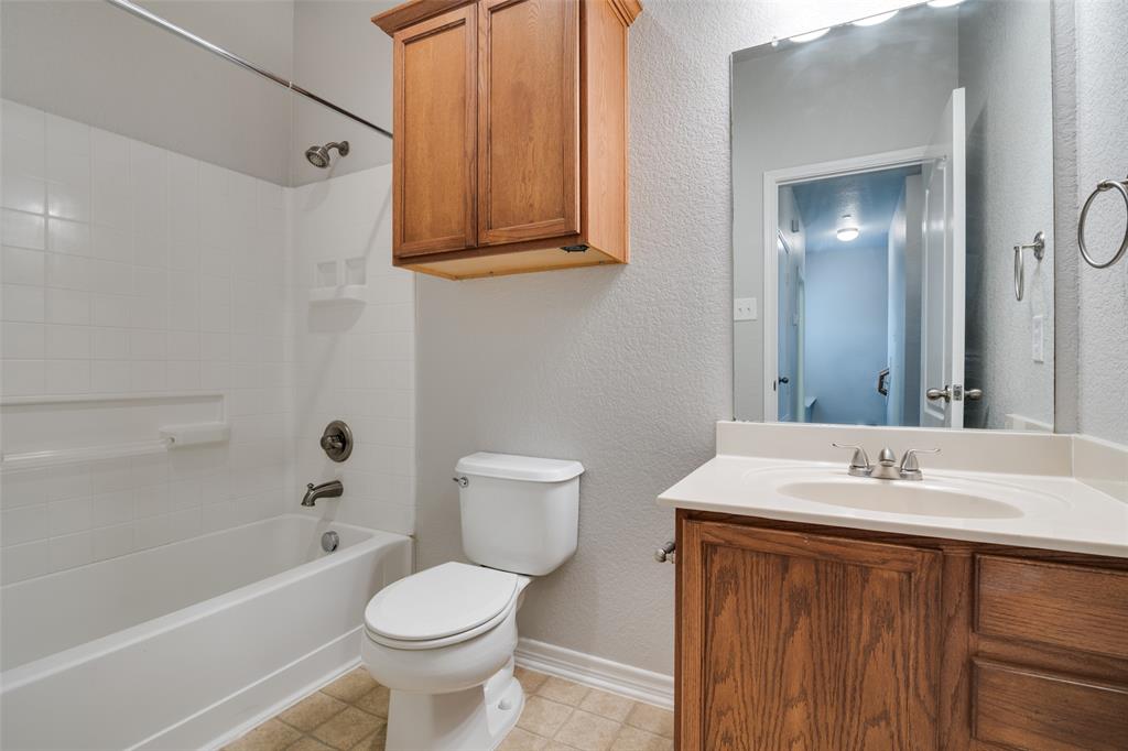 The Cascades At The Legends Ph - Residential