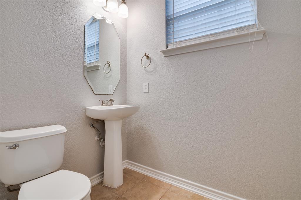 The Cascades At The Legends Ph - Residential