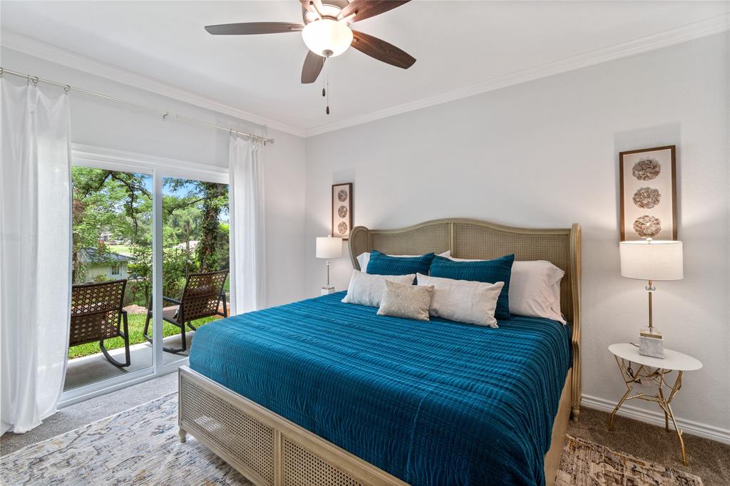 Siesta Shores - Residential