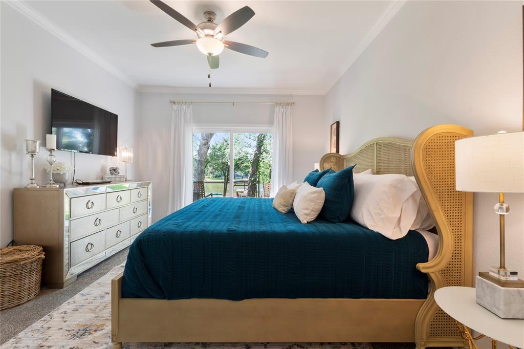 Siesta Shores - Residential