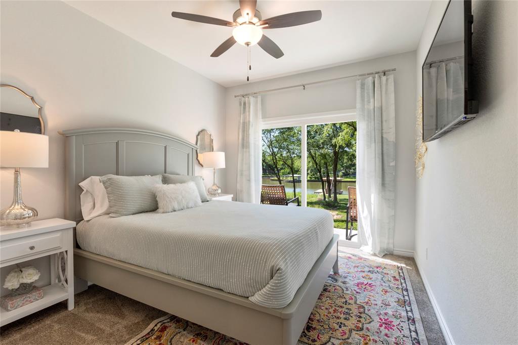 Siesta Shores - Residential