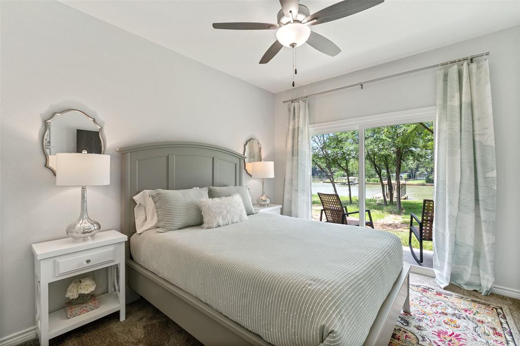 Siesta Shores - Residential