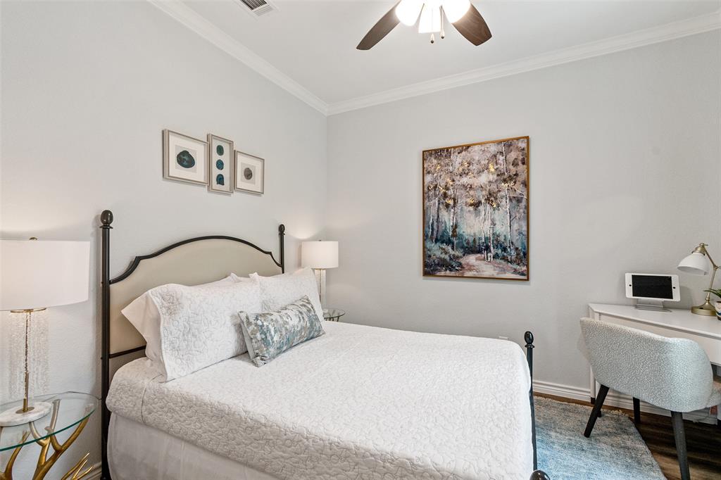 Siesta Shores - Residential