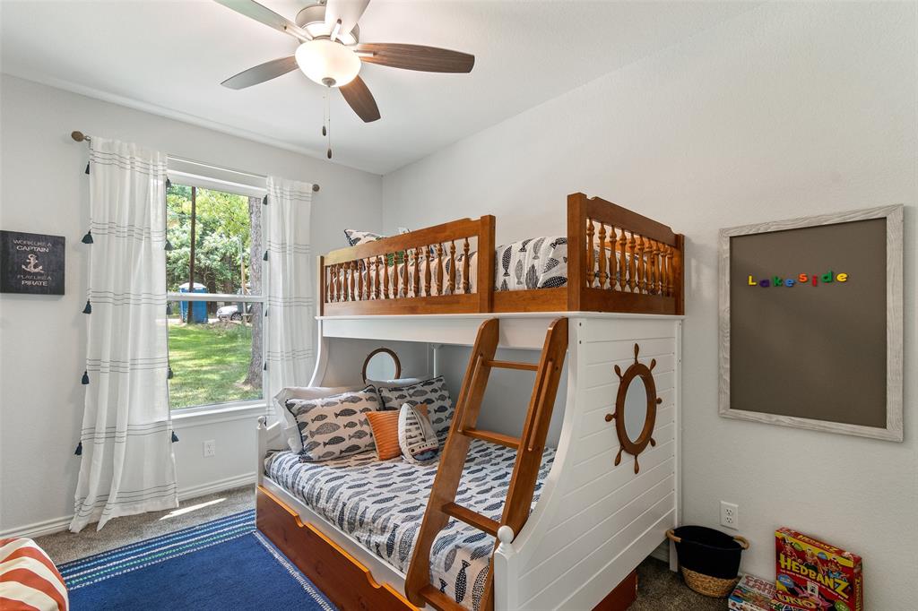 Siesta Shores - Residential