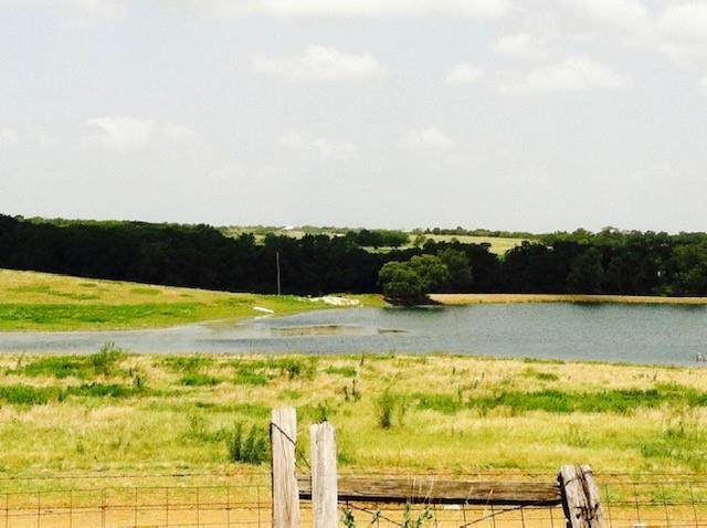 R Pena - Farm