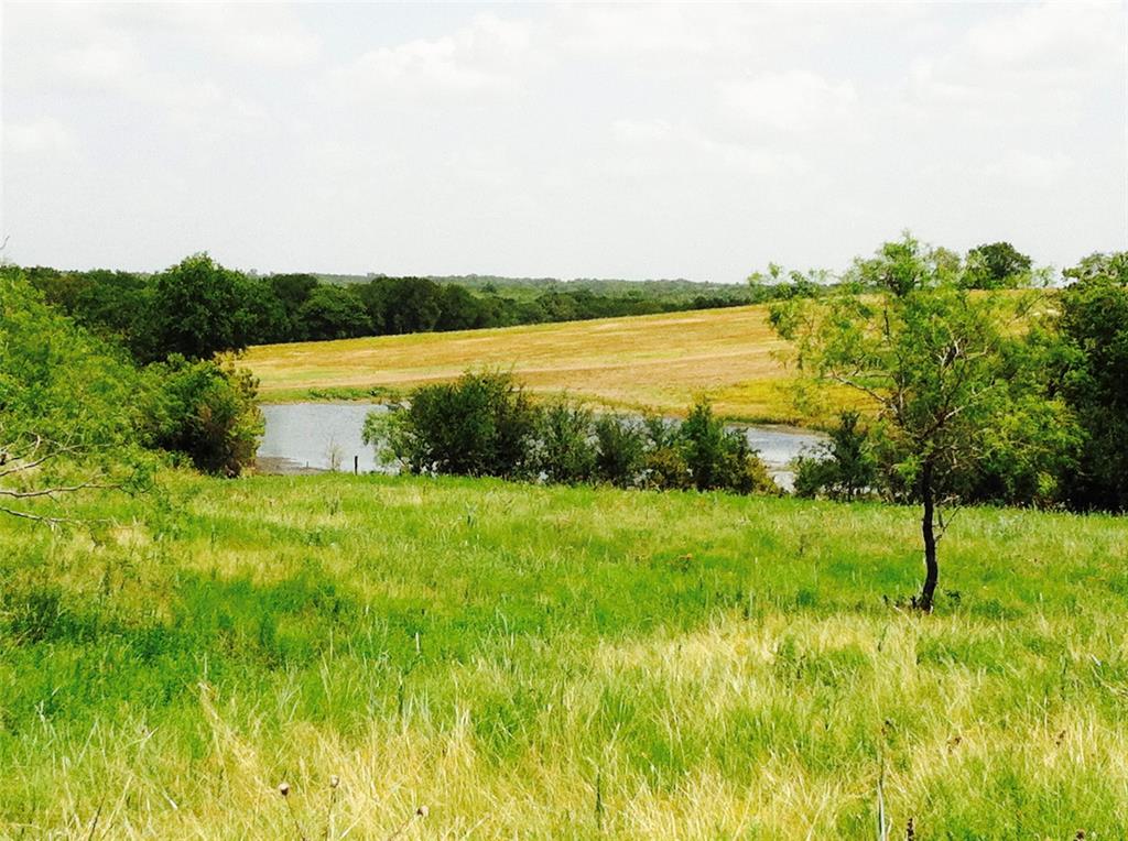 R Pena - Farm