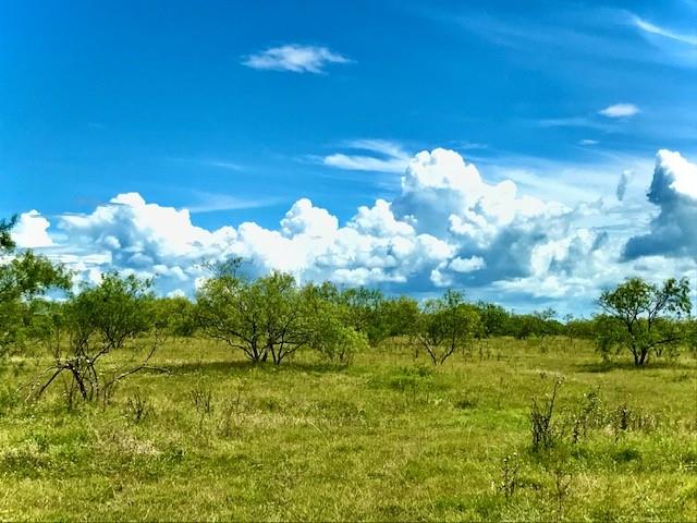 R Pena - Farm