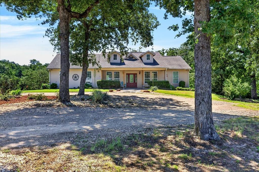 Crossroads - Residential
