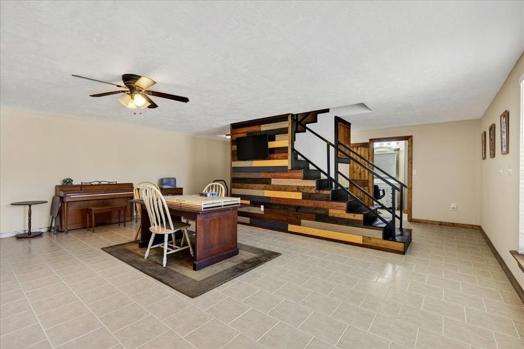 Crossroads - Residential