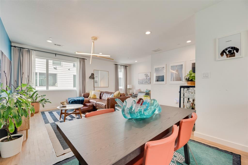BRYAN HEIGHTS PH 3 CONDO - Residential