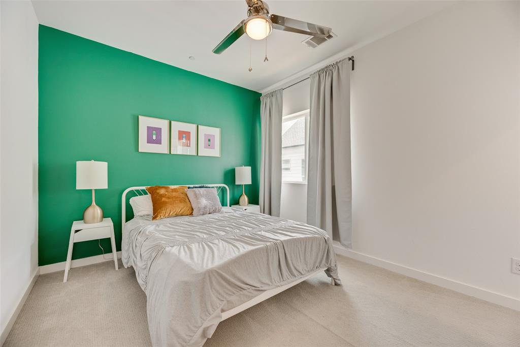 BRYAN HEIGHTS PH 3 CONDO - Residential