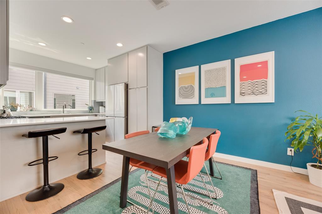 BRYAN HEIGHTS PH 3 CONDO - Residential