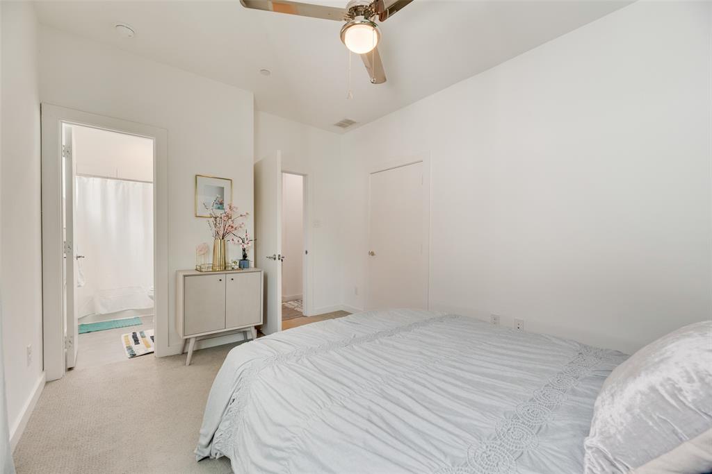BRYAN HEIGHTS PH 3 CONDO - Residential