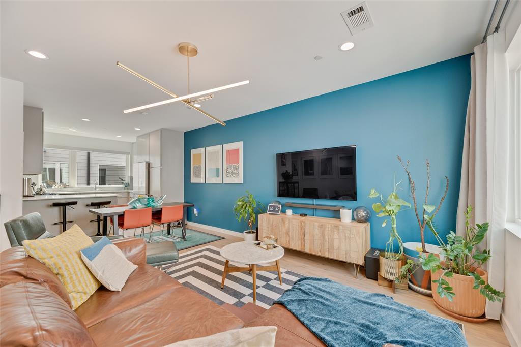 BRYAN HEIGHTS PH 3 CONDO - Residential