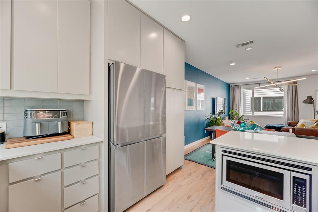 BRYAN HEIGHTS PH 3 CONDO - Residential