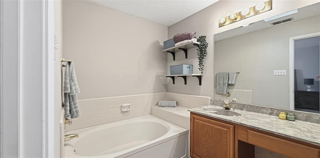 Richfield Sub - Residential