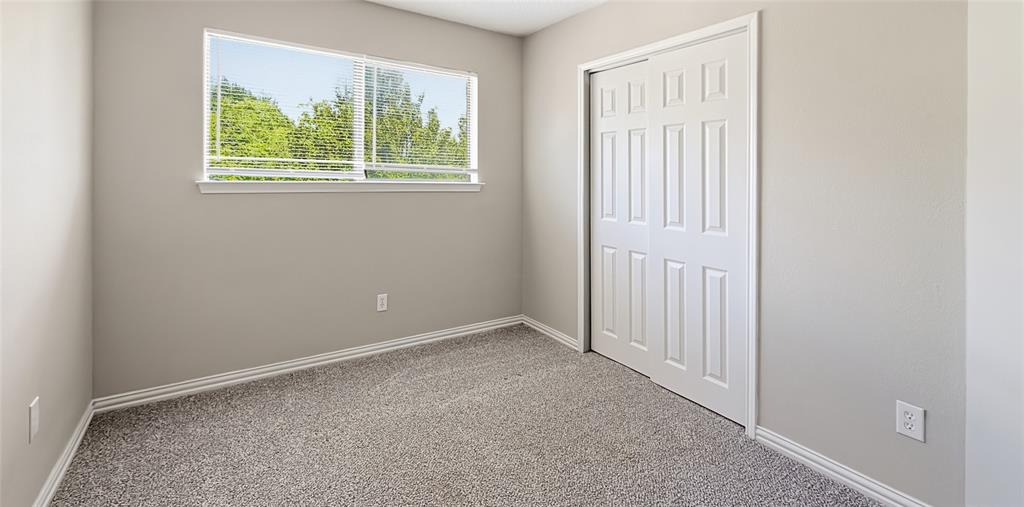 Richfield Sub - Residential