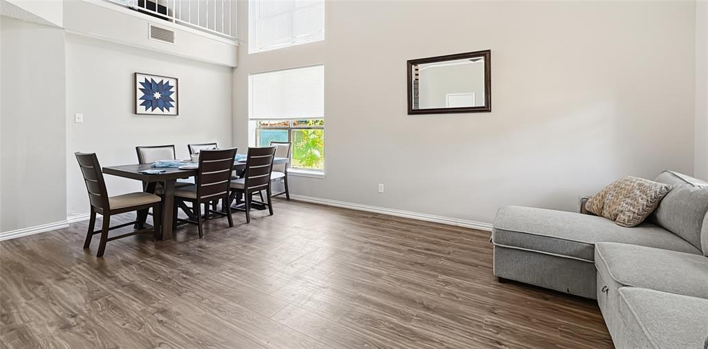 Richfield Sub - Residential
