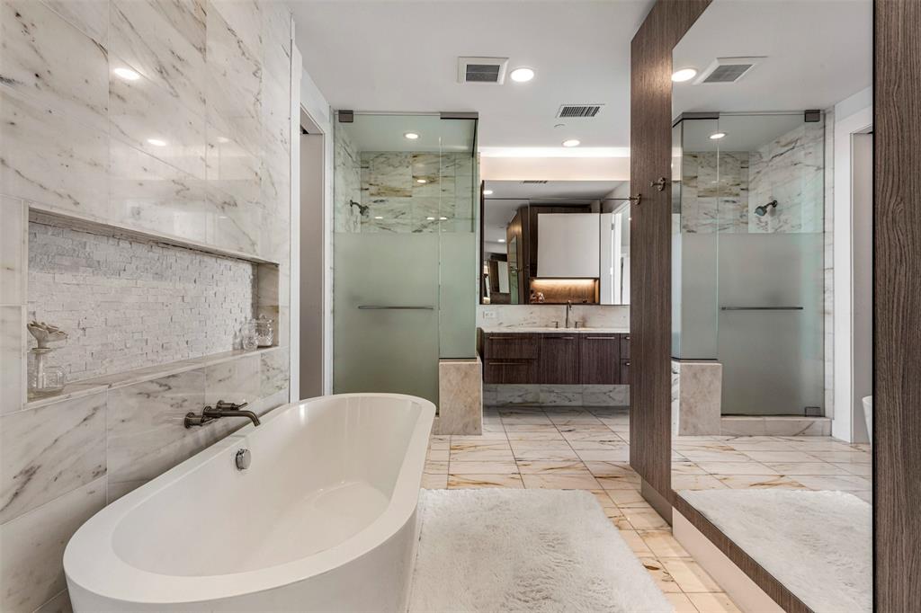 Bleu Ciel Condo - Residential