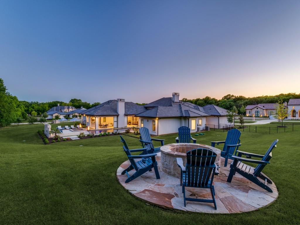 Kingdom Estates - Residential