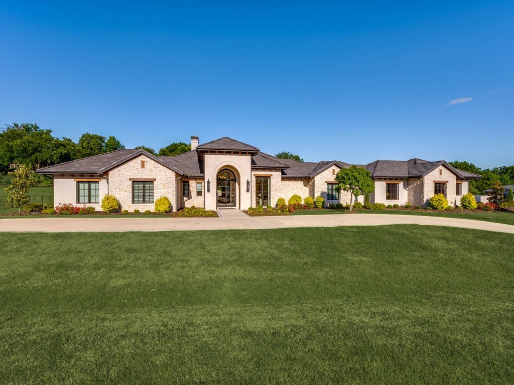Kingdom Estates - Residential