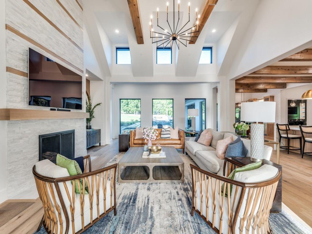 Kingdom Estates - Residential