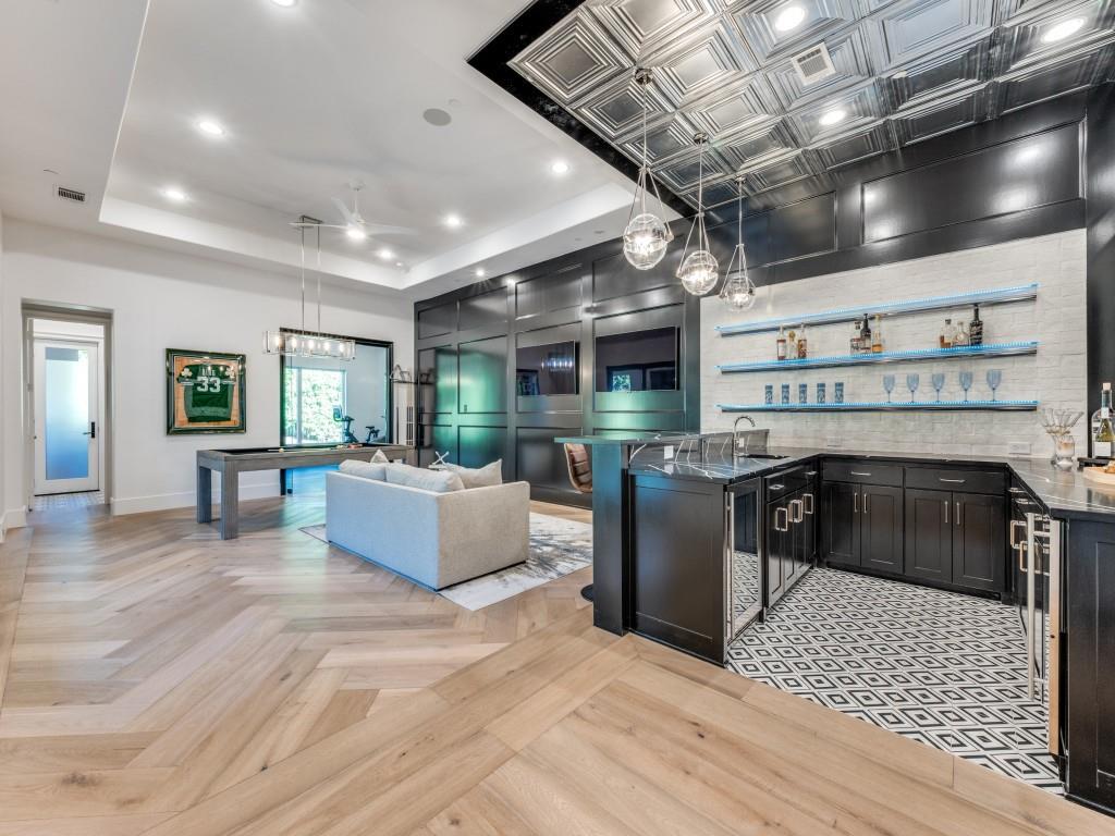 Kingdom Estates - Residential