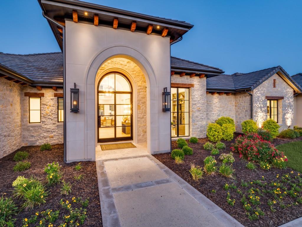 Kingdom Estates - Residential