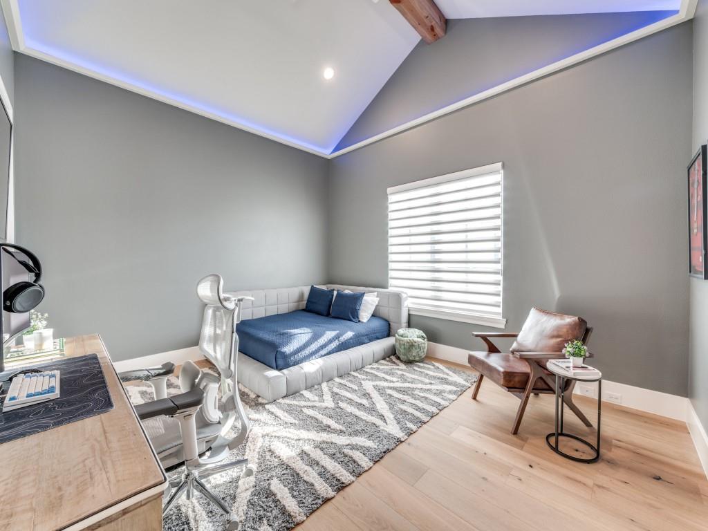 Kingdom Estates - Residential