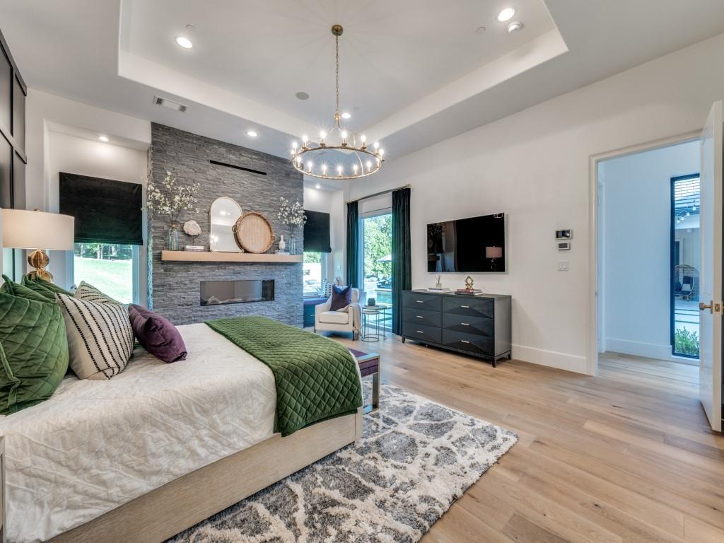 Kingdom Estates - Residential