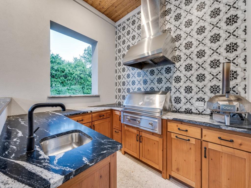 Kingdom Estates - Residential