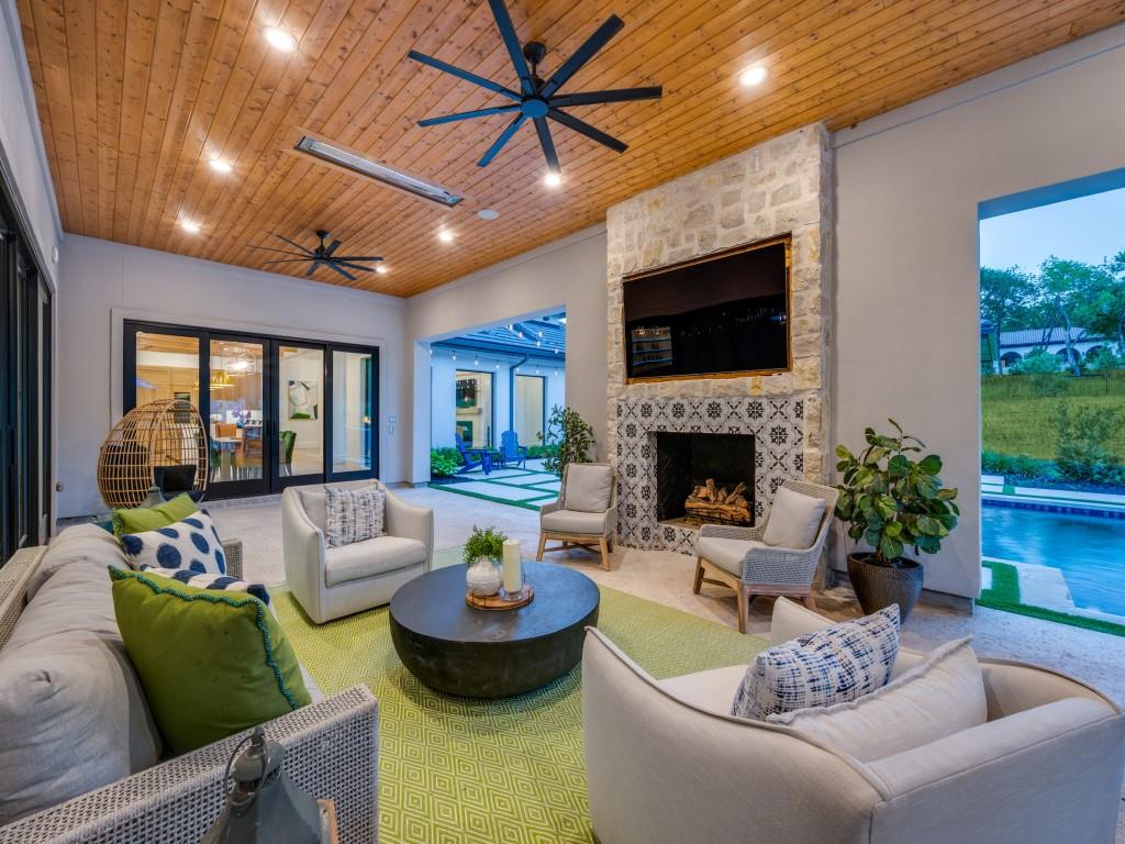 Kingdom Estates - Residential