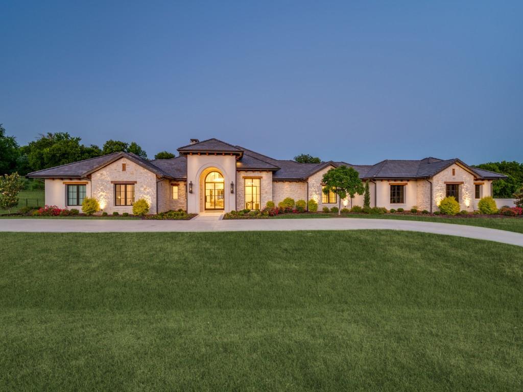 Kingdom Estates - Residential