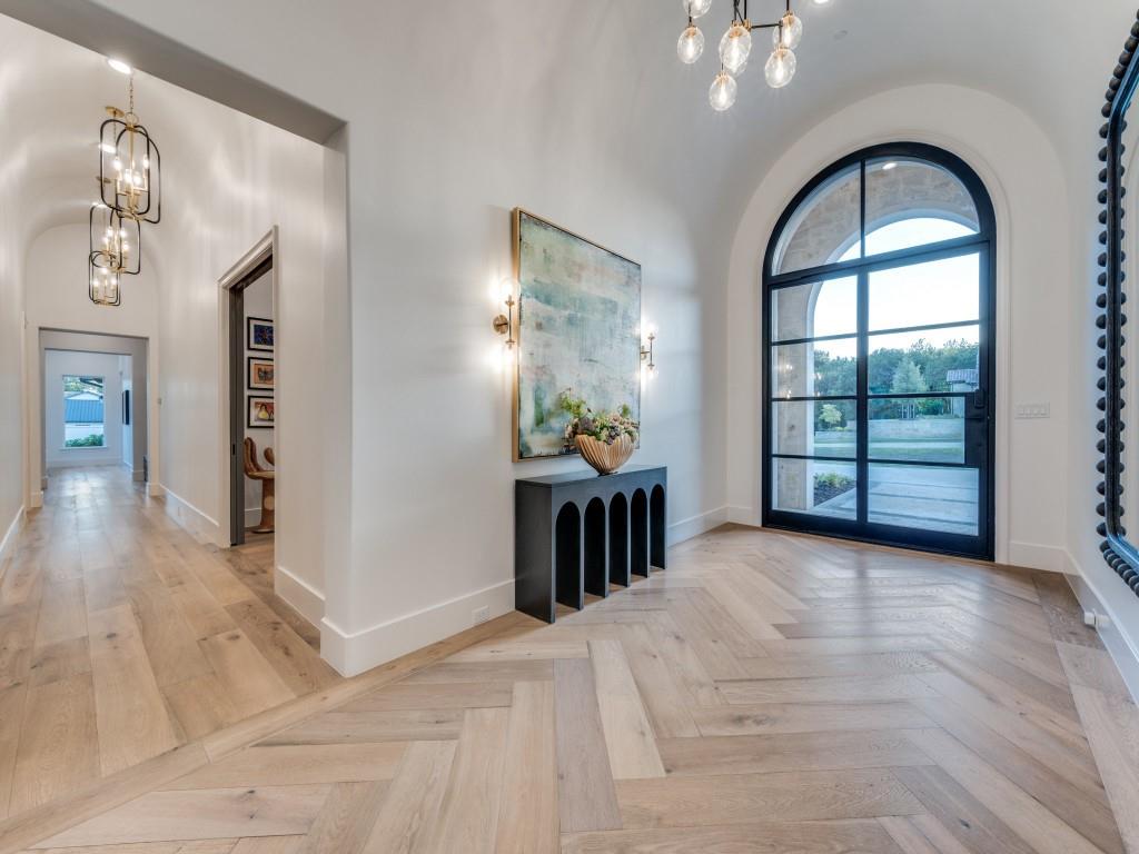 Kingdom Estates - Residential