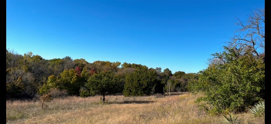 The Fairway At Cross - Land