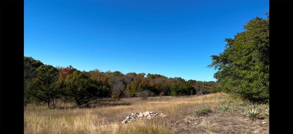 The Fairway At Cross - Land