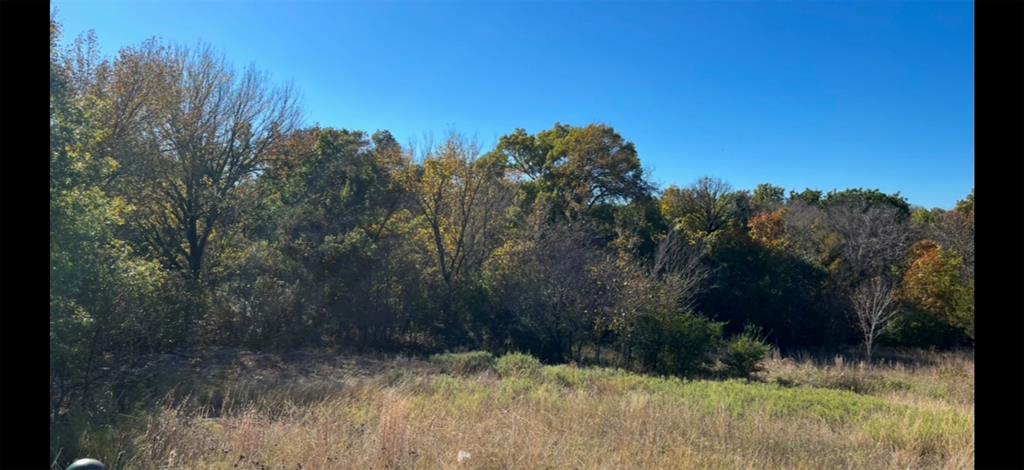 The Fairway At Cross - Land