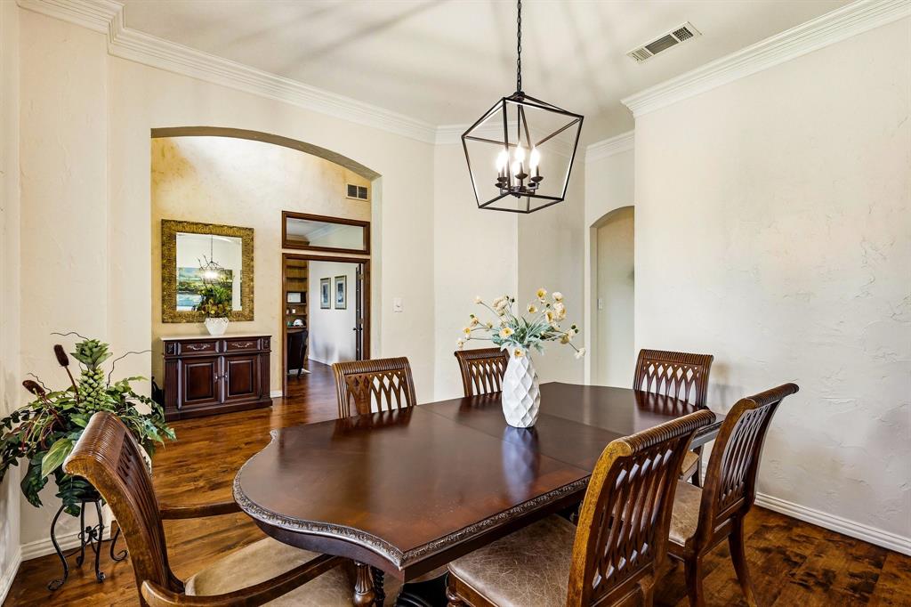 SILVER LAKE ESTATES ADD - Residential