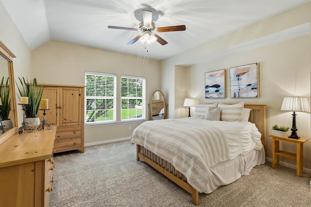 SILVER LAKE ESTATES ADD - Residential