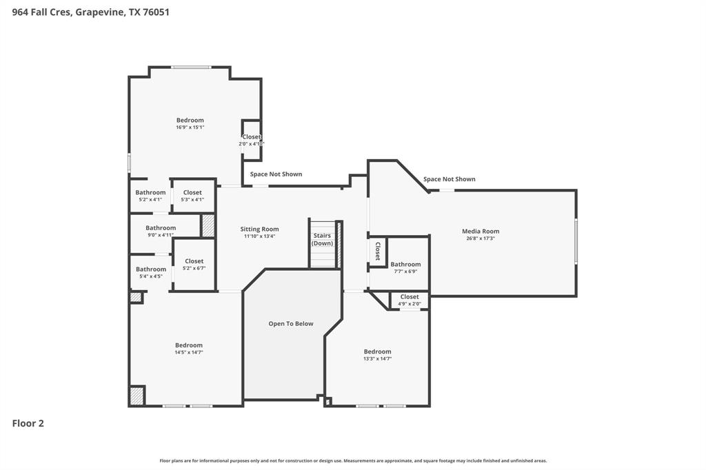 SILVER LAKE ESTATES ADD - Residential