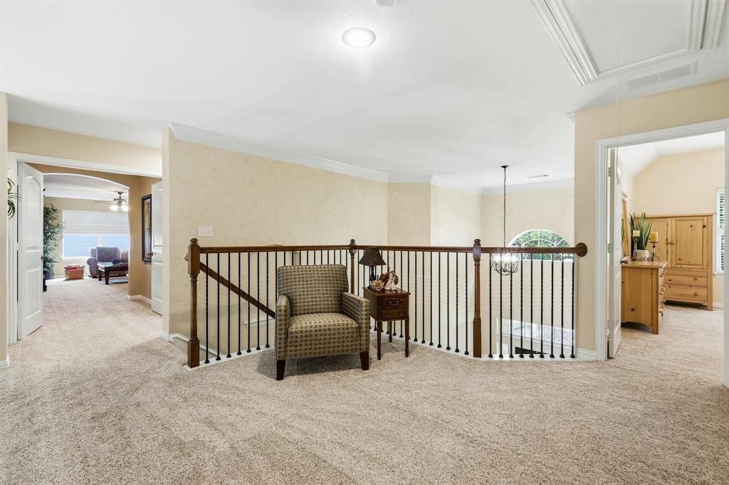 SILVER LAKE ESTATES ADD - Residential